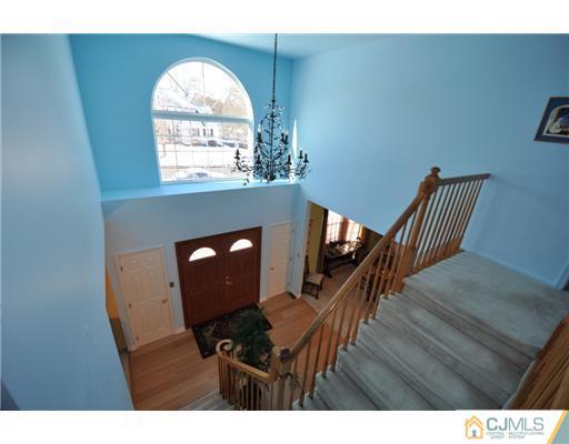 1 Rolling Road Somerset, NJ 08873 - Photo 14 of 23 Gallery Image 14