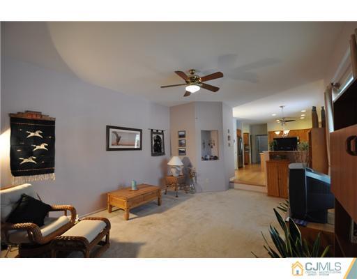 1 Rolling Road Somerset, NJ 08873 - Photo 16 of 23 Gallery Image 16