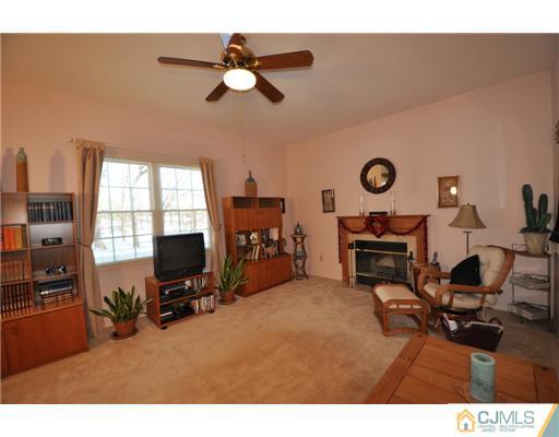 1 Rolling Road Somerset, NJ 08873 - Photo 17 of 23 Gallery Image 17