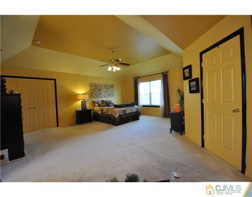 1 Rolling Road Somerset, NJ 08873 - Photo 18 of 23 Gallery Image 18