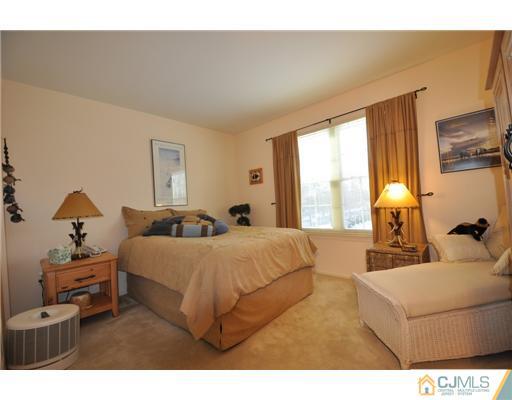 1 Rolling Road Somerset, NJ 08873 - Photo 23 of 23 Gallery Image 23