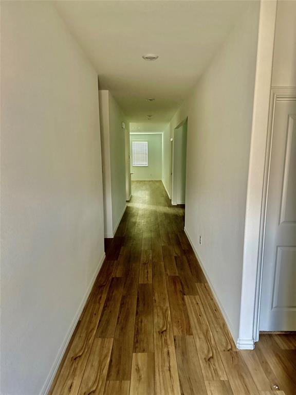 5905 Rostherne Drive Aubrey, TX 76227 - Photo 2 of 12