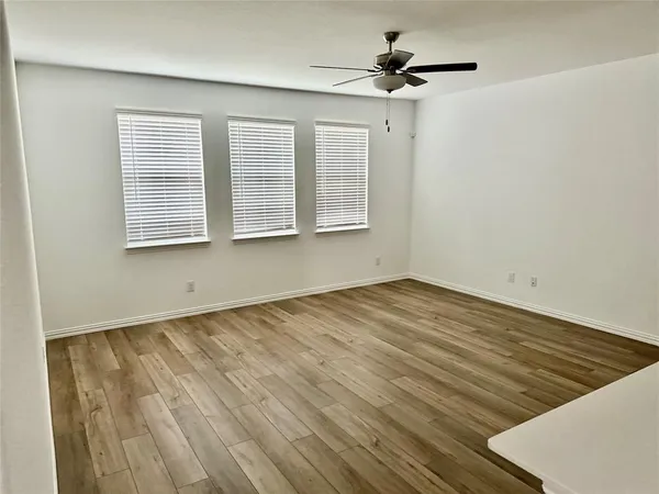 $2,385 | 5905 Rostherne Drive, Aubrey, TX 76227