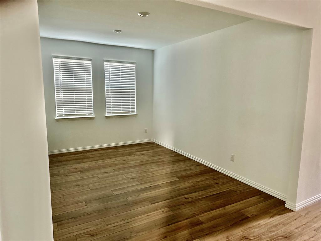 5905 Rostherne Drive Aubrey, TX 76227 - Photo 6 of 12