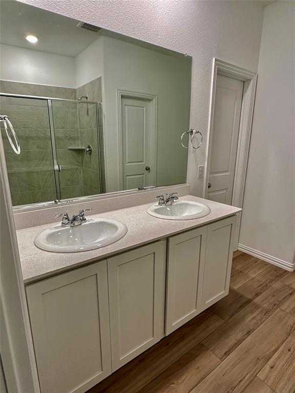 5905 Rostherne Drive Aubrey, TX 76227 - Photo 7 of 12