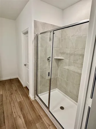 $2,385 | 5905 Rostherne Drive, Aubrey, TX 76227