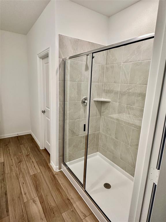 5905 Rostherne Drive Aubrey, TX 76227 - Photo 8 of 12