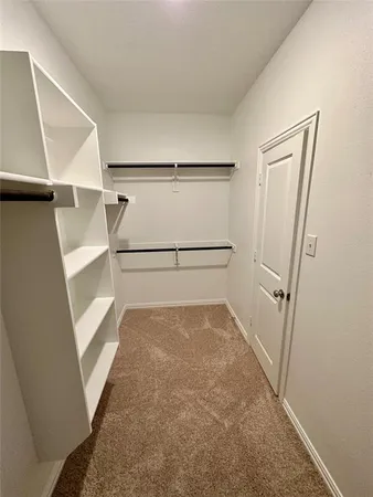 $2,385 | 5905 Rostherne Drive, Aubrey, TX 76227