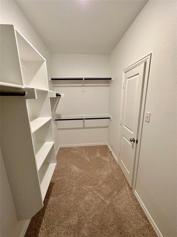 5905 Rostherne Drive Aubrey, TX 76227 - Photo 9 of 12