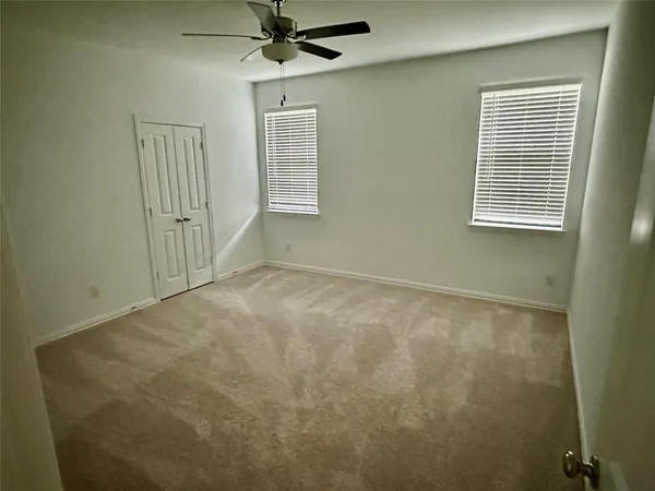 $2,385 | 5905 Rostherne Drive, Aubrey, TX 76227