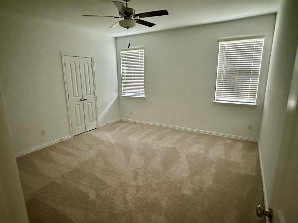 5905 Rostherne Drive Aubrey, TX 76227 - Photo 10 of 12