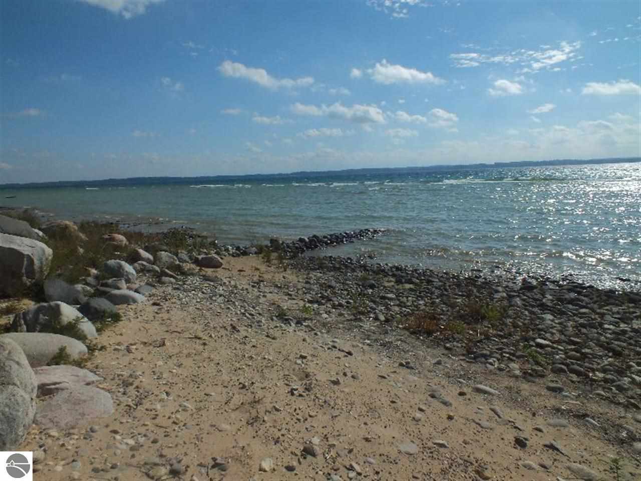 10811 Bluff Road Traverse City, MI 49686 - Photo 58 of 58 1784702-58.JPG