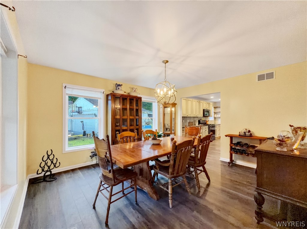 4008 Dutton Road Gainesville, NY 14550 - Photo 19 of 49 Gallery Image 19