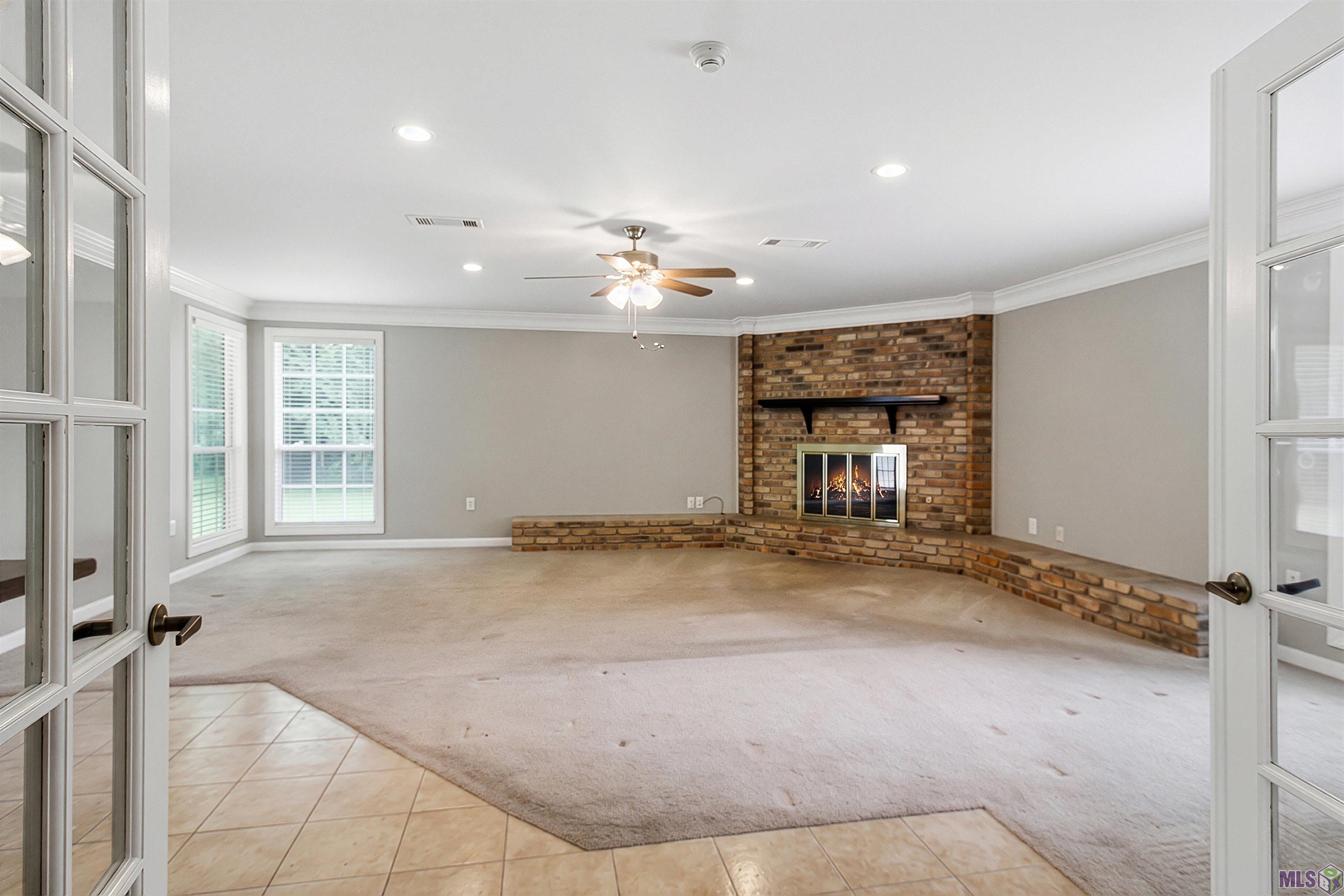 287 East Holly Street Baton Rouge, LA 70819 - Photo 13 of 31