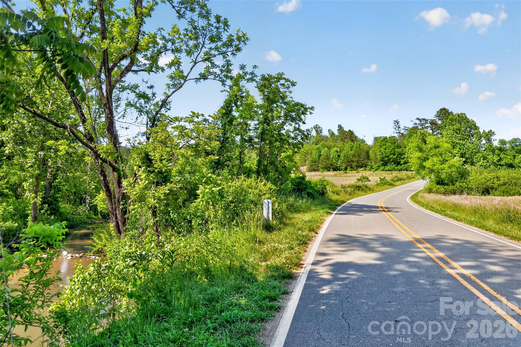 3361 Bethlehem Road Old Fort, NC 28762 - Photo 23 of 47