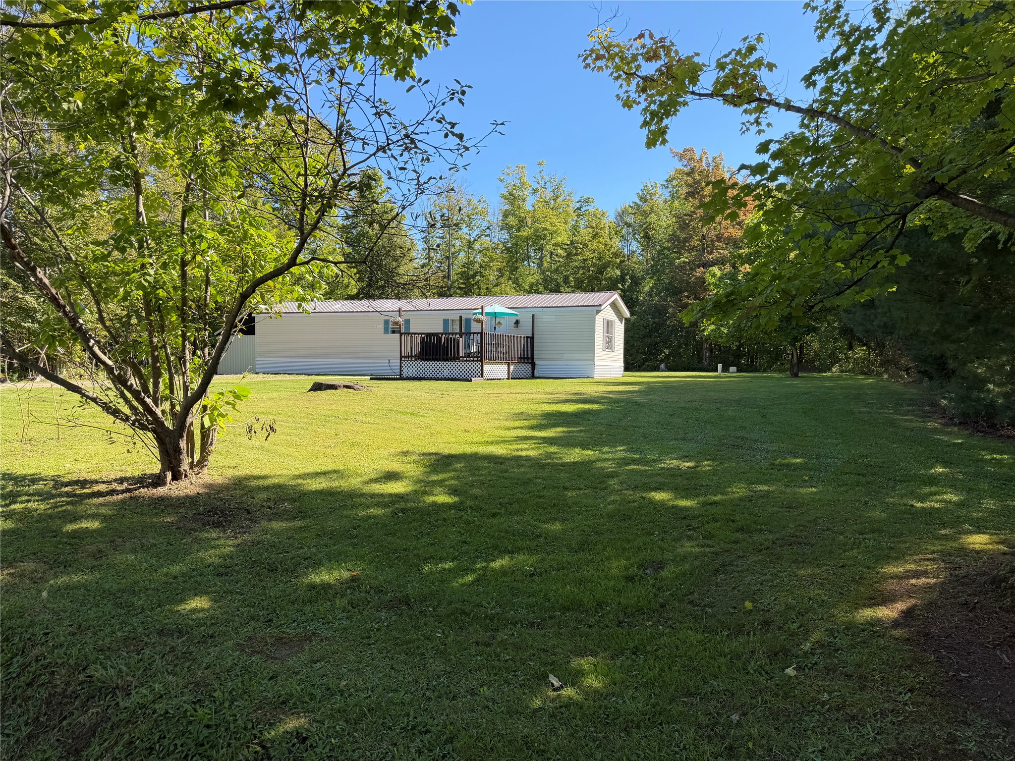 8375 Dougan Road North East, PA 16428 - Photo 2 of 15 Gallery Image 2