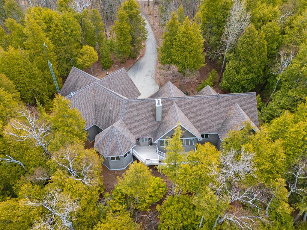 12741 West Wisconsin Bay Road Ellison Bay, WI 54210 - Photo 73 of 80 Gallery Image 73