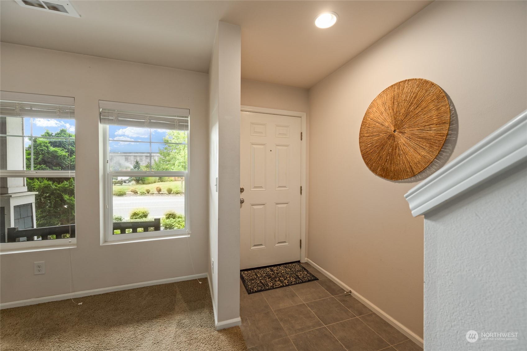 3312 31st Drive Everett, WA 98201 - Photo 23 of 27