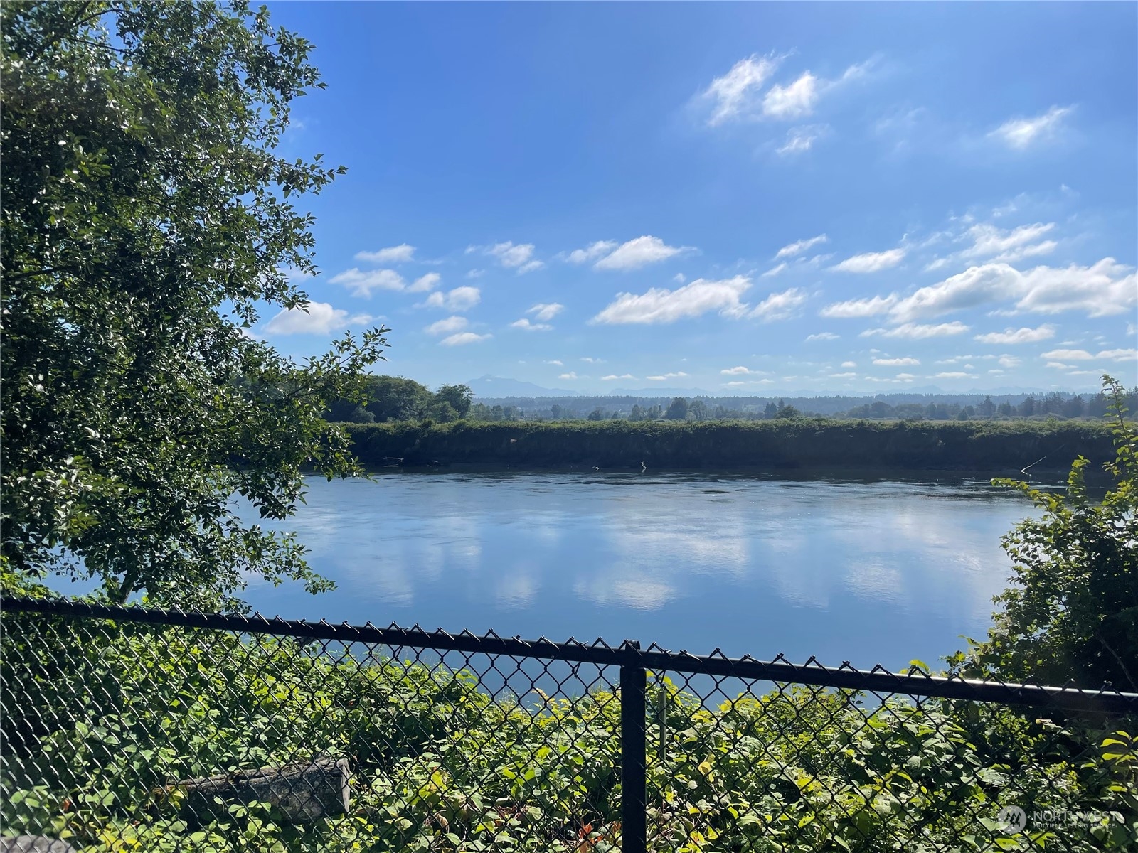 3312 31st Drive Everett, WA 98201 - Photo 26 of 27 a view of a lake