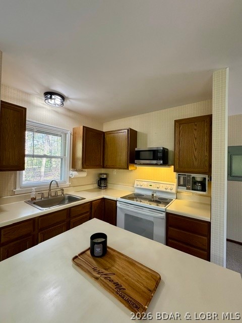 19 Lake Road Rocky Mount, MO 65072 - Photo 23 of 38