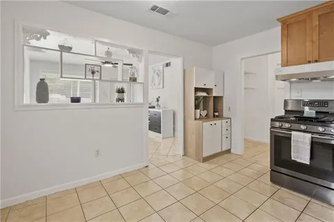 $155,000 | 366 Oriole Drive, Slidell, LA 70458