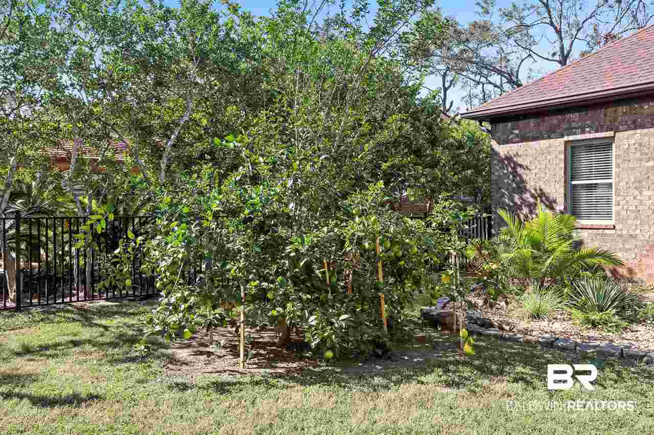 23174 Miflin Road Foley, AL 36535 - Photo 25 of 30