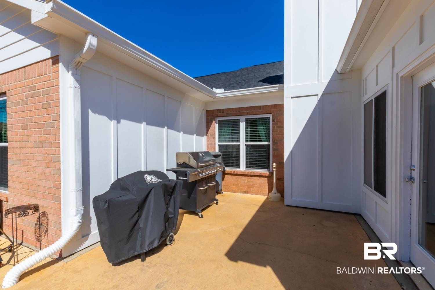 9175 Clubhouse Drive Foley, AL 36535 - Photo 41 of 42
