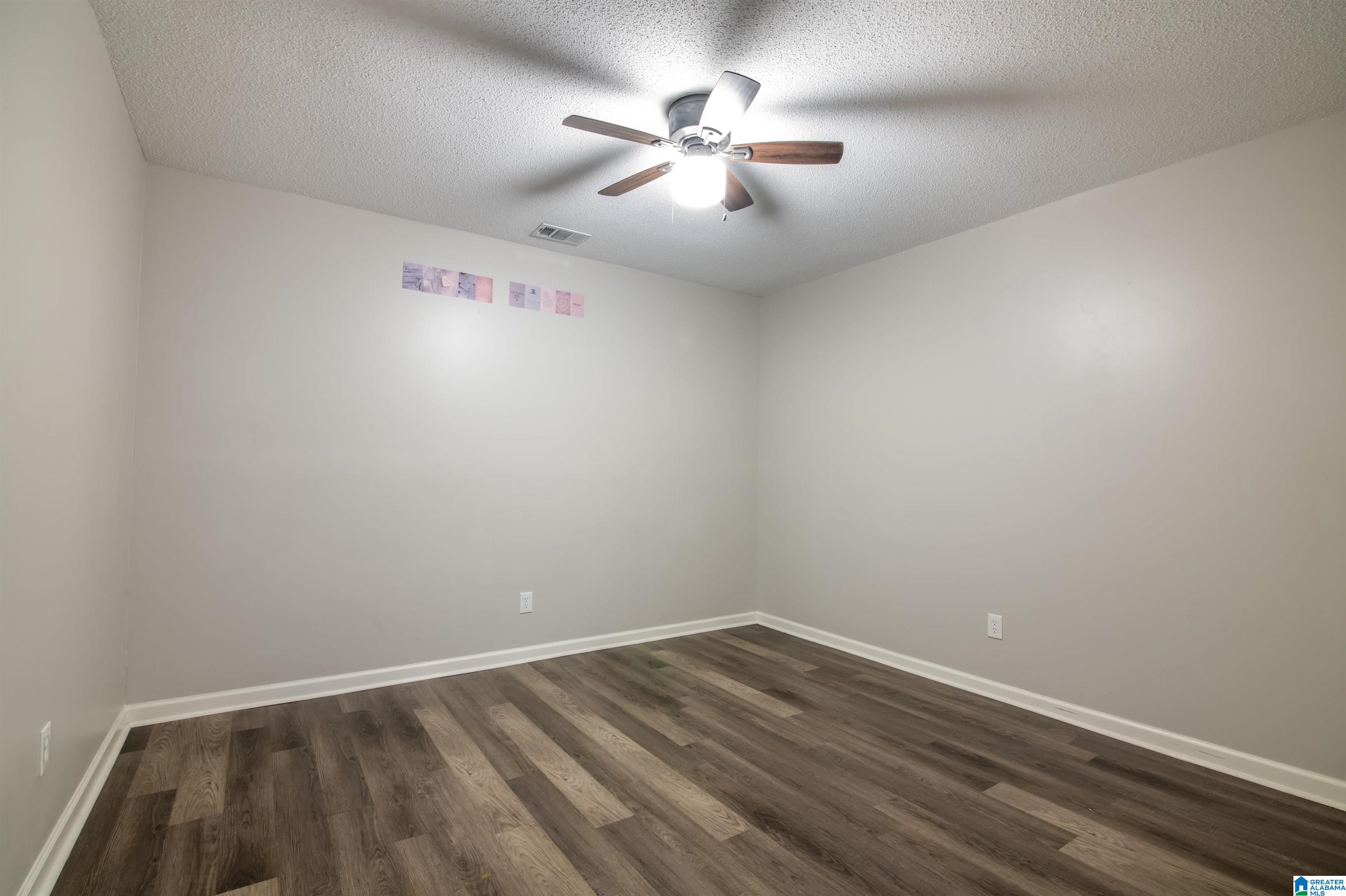 840 Ridgefield Road Birmingham, AL 35215 - Photo 17 of 26