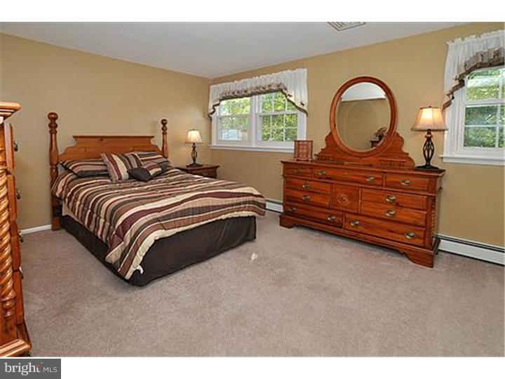 1749 Sorrel Road Warrington, PA 18976 - Photo 11 of 15 Bedroom 4