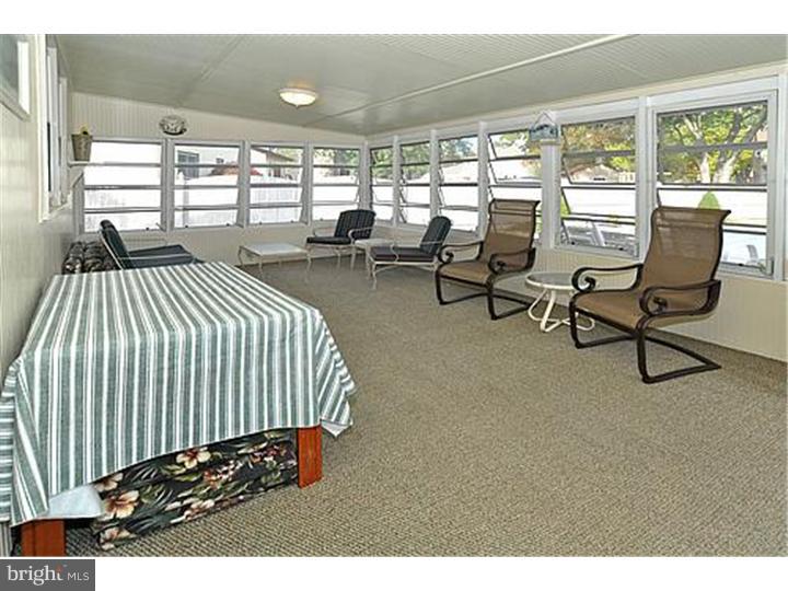 1749 Sorrel Road Warrington, PA 18976 - Photo 13 of 15 Sun Room