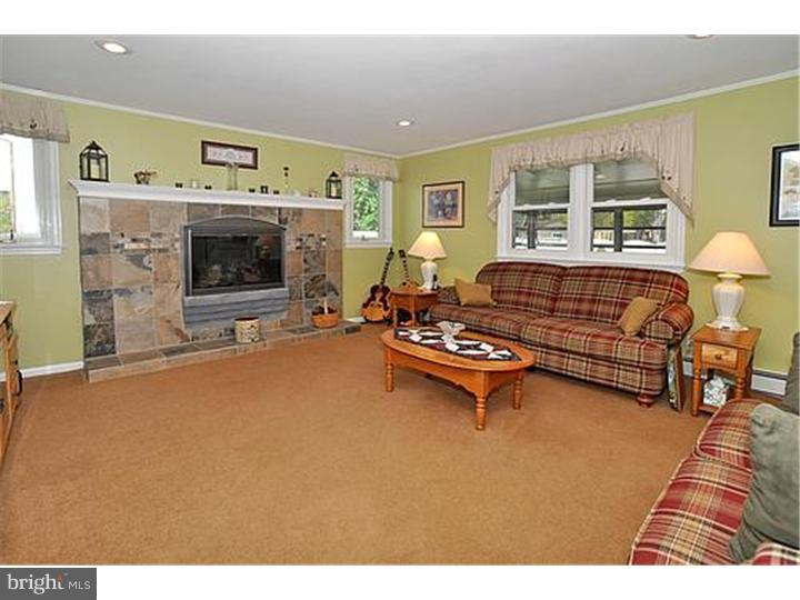 1749 Sorrel Road Warrington, PA 18976 - Photo 3 of 15 Family Room