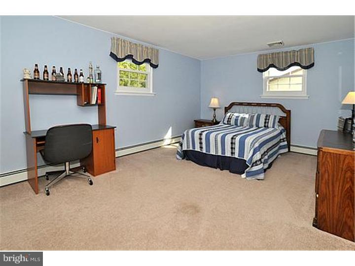 1749 Sorrel Road Warrington, PA 18976 - Photo 9 of 15 Bedroom 2