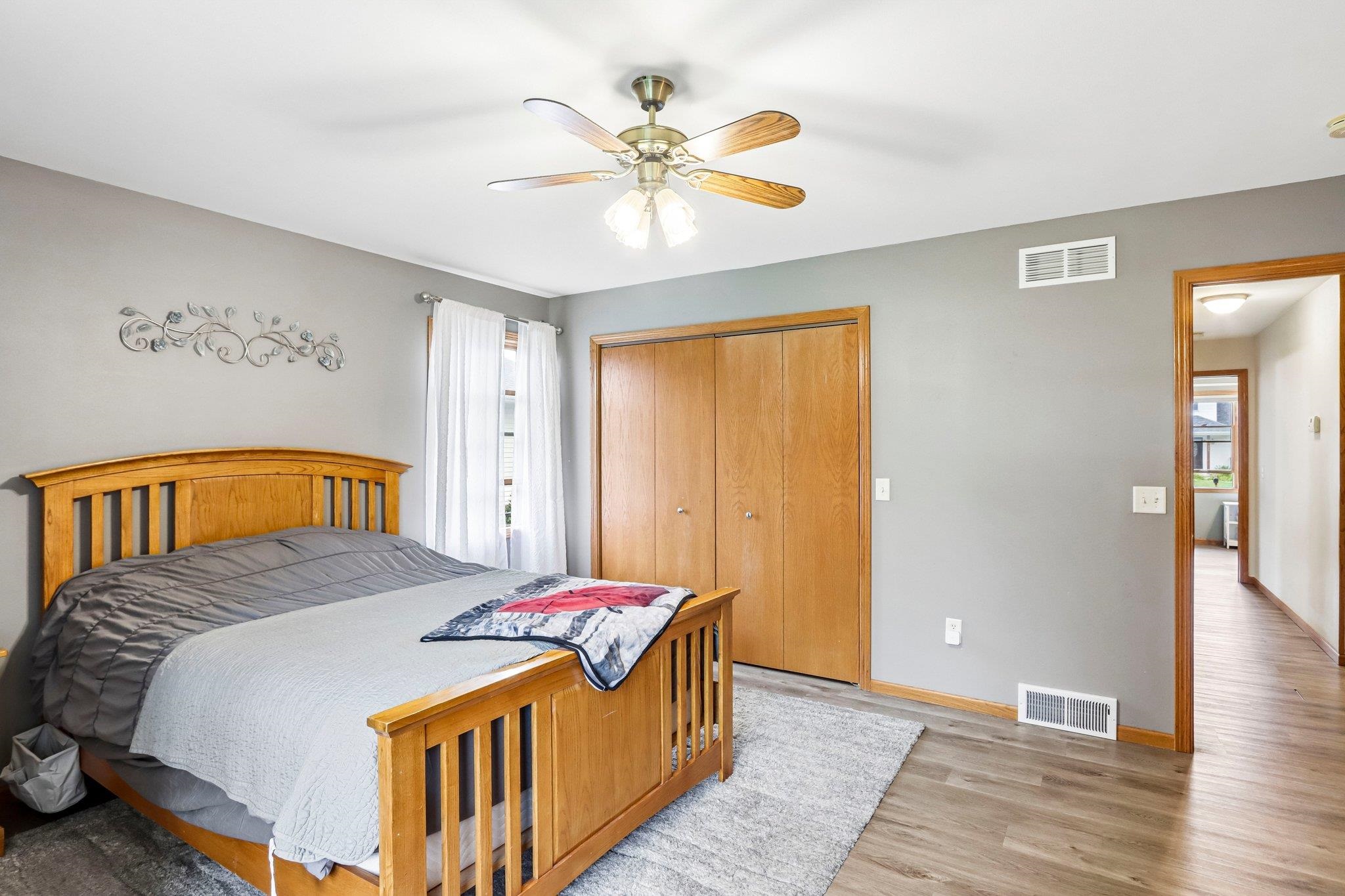 304 4th Street Brooklyn, WI 53521 - Photo 26 of 72 Gallery Image 26