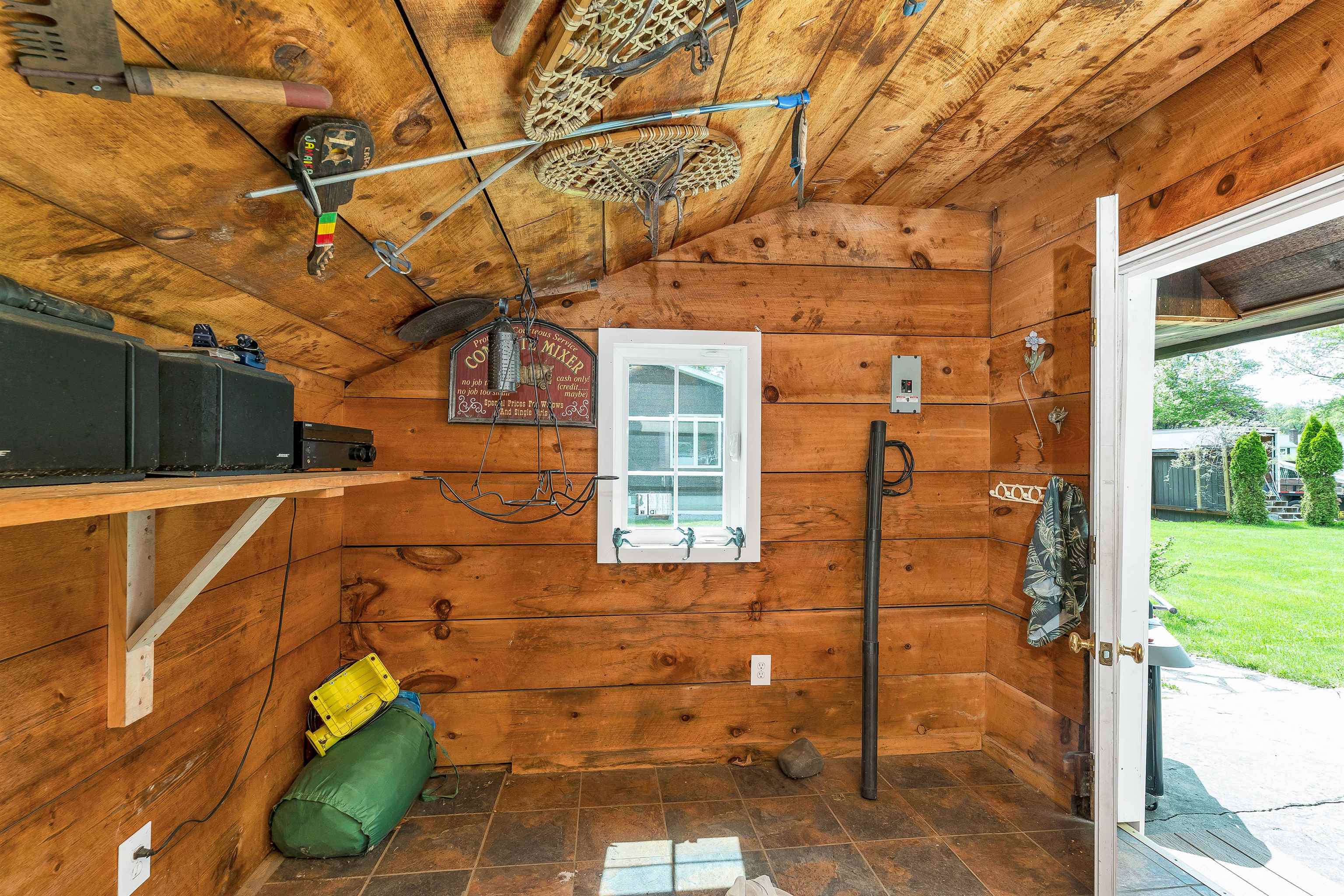 62 Lane Road Derry, NH 03038 - Photo 43 of 50