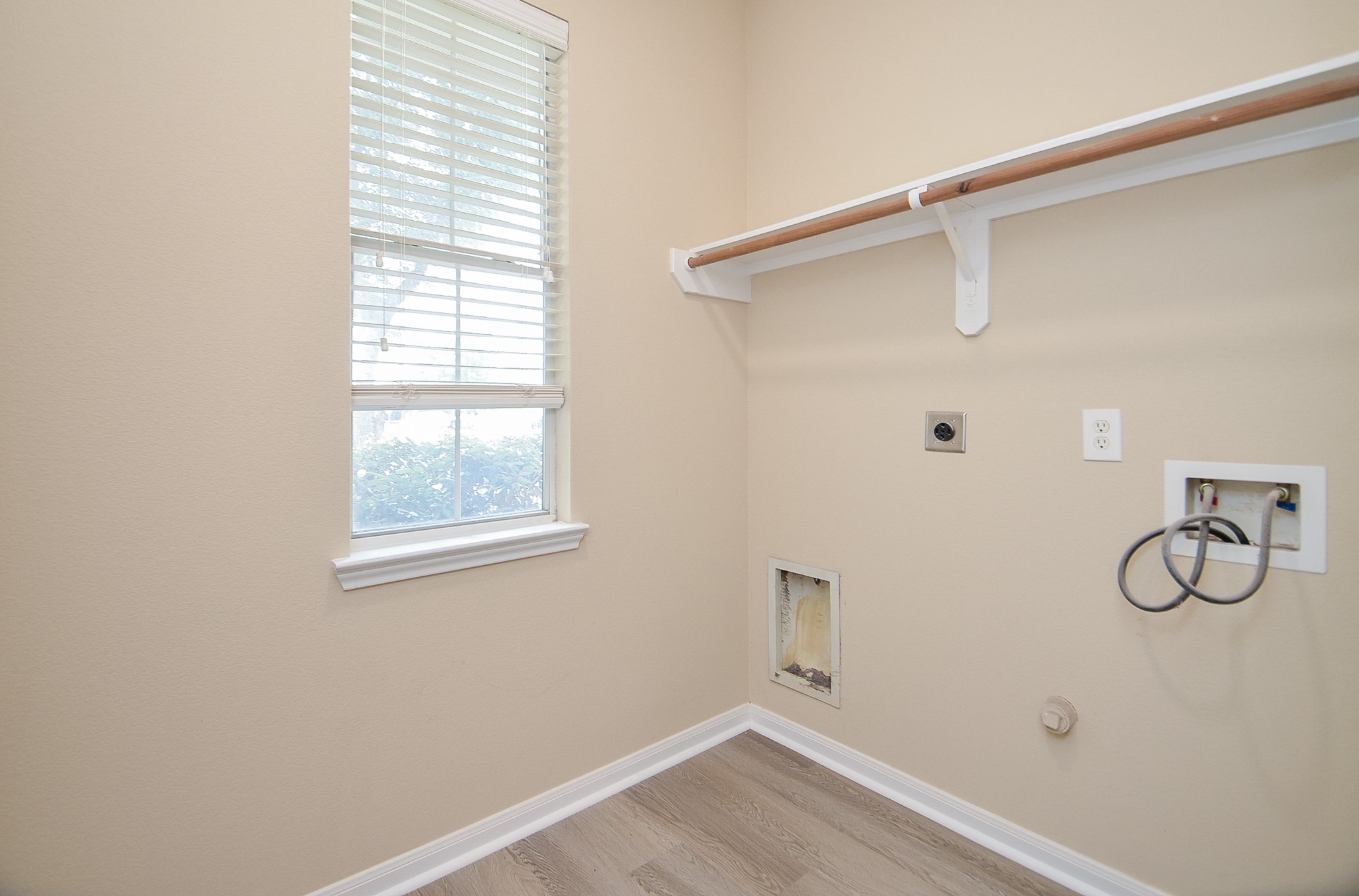 4127 Chablis Ridge Court Katy, TX 77449 - Photo 32 of 32