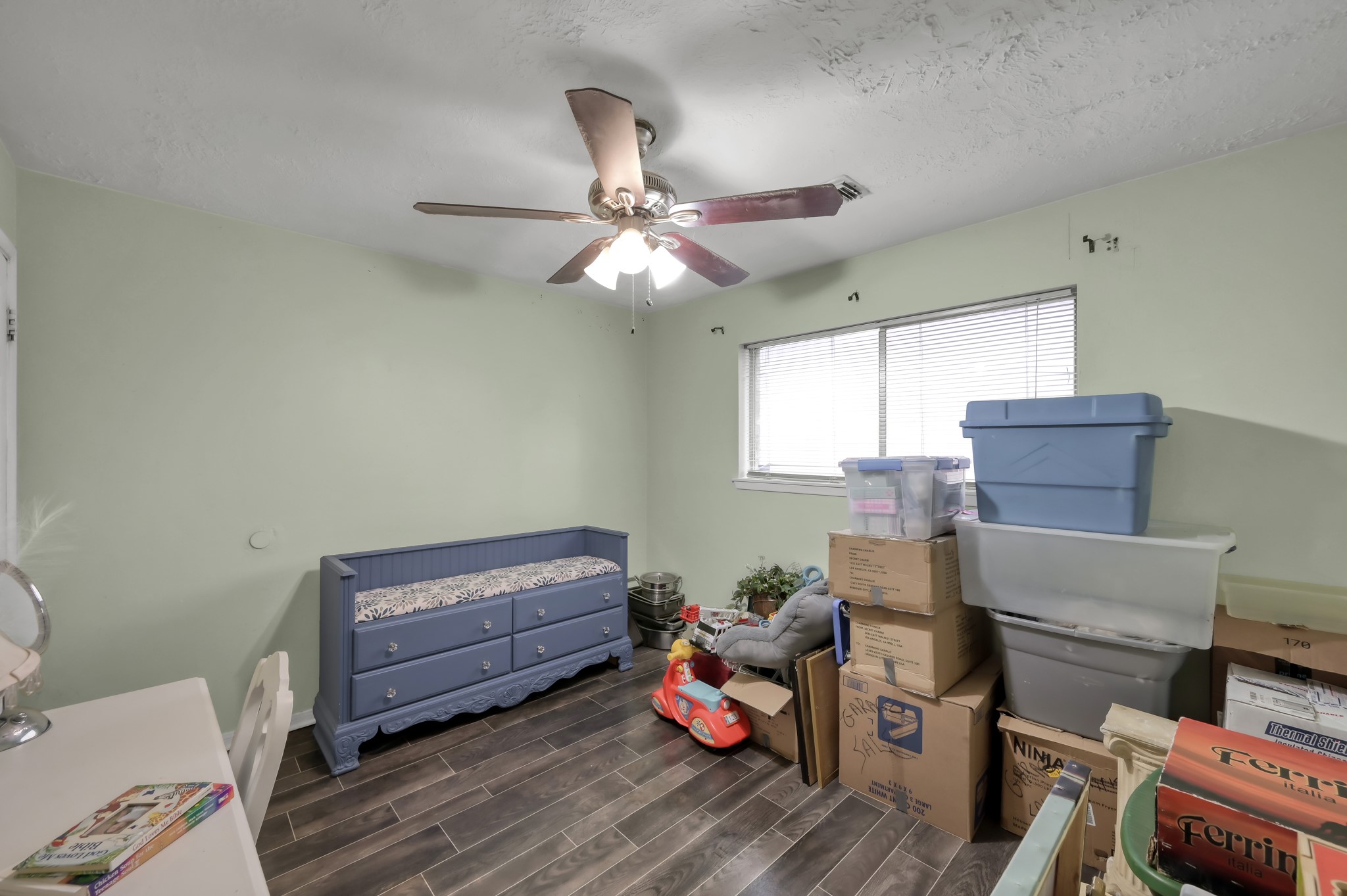 22714 Canyon Lake Drive Spring, TX 77373 - Photo 28 of 44
