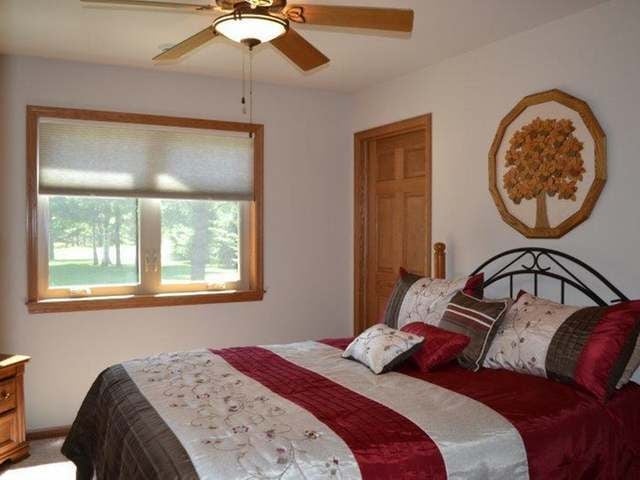 6049 Shore Dr Drive Rhinelander, WI 54501 - Photo 16 of 20 Gallery Image 16