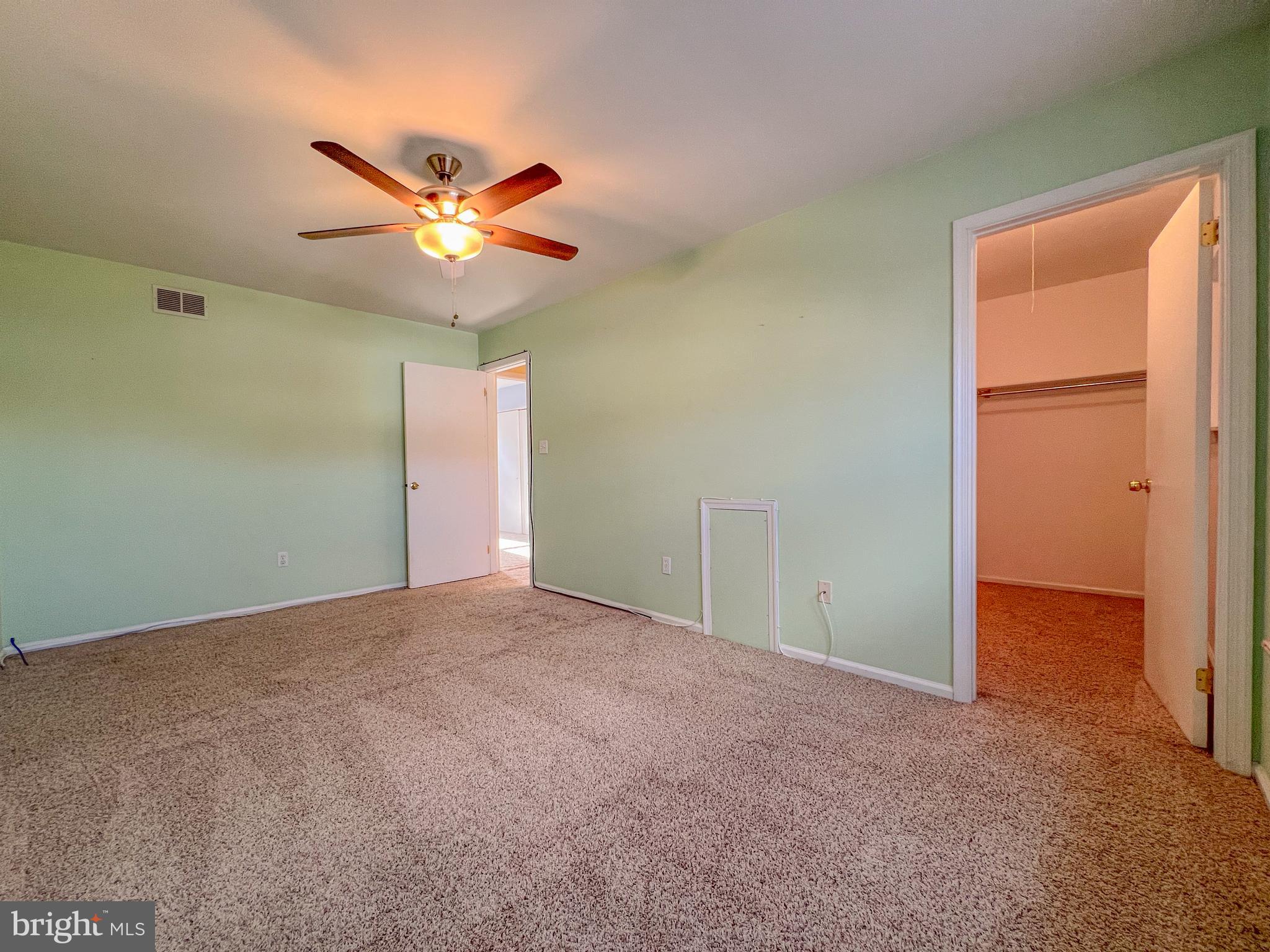 1098 Old Forge Road New Castle, DE 19720 - Photo 15 of 25