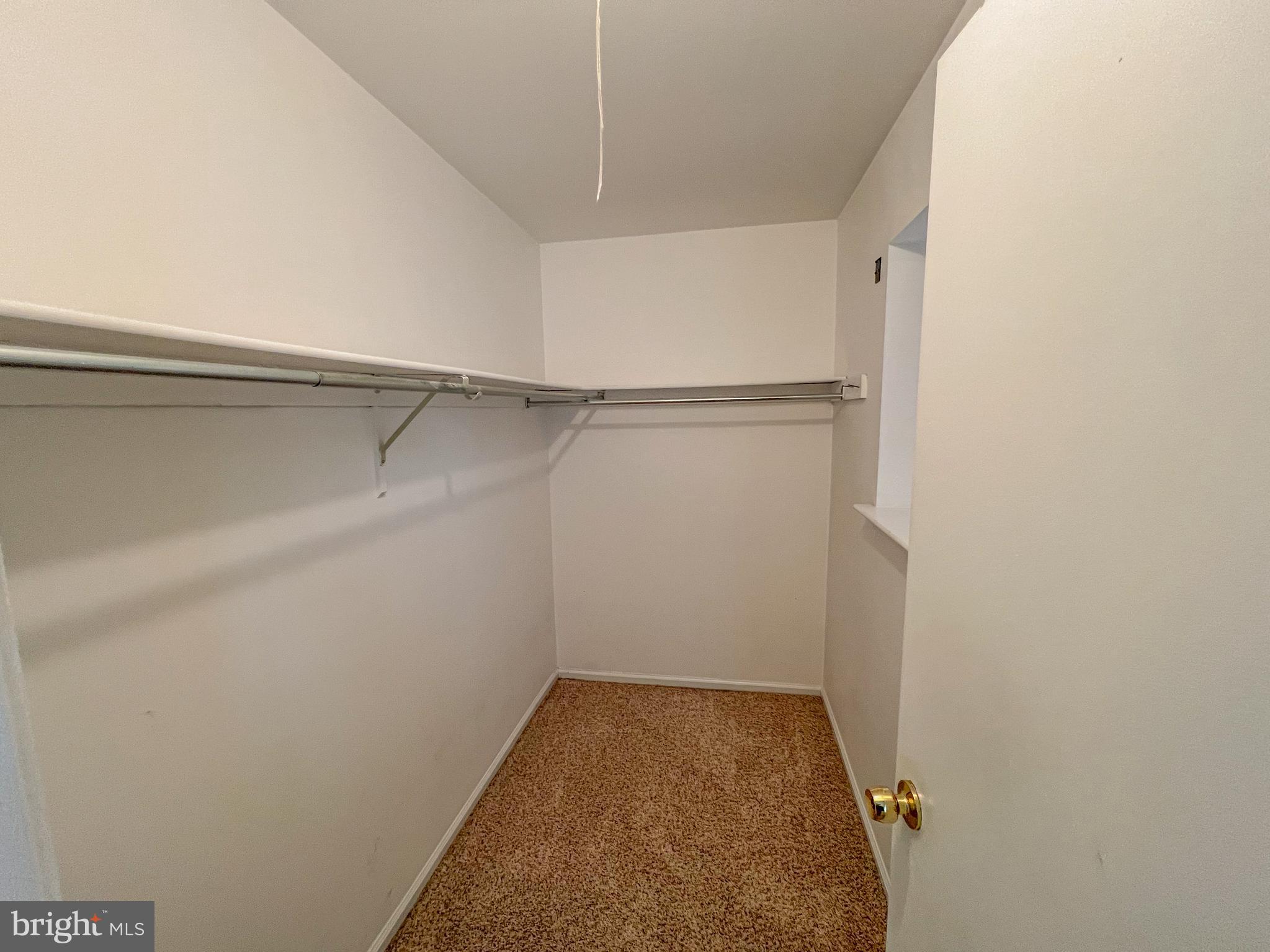 1098 Old Forge Road New Castle, DE 19720 - Photo 16 of 25