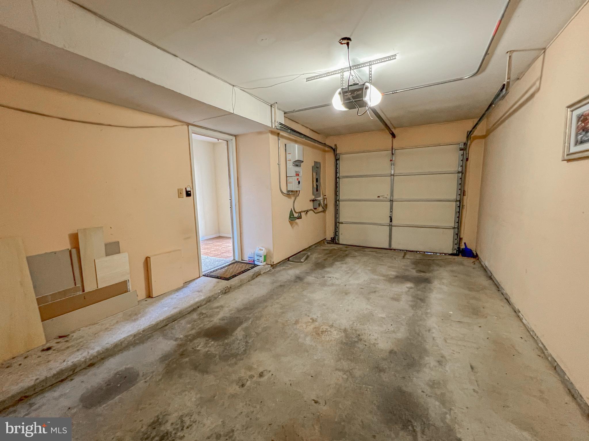 1098 Old Forge Road New Castle, DE 19720 - Photo 20 of 25