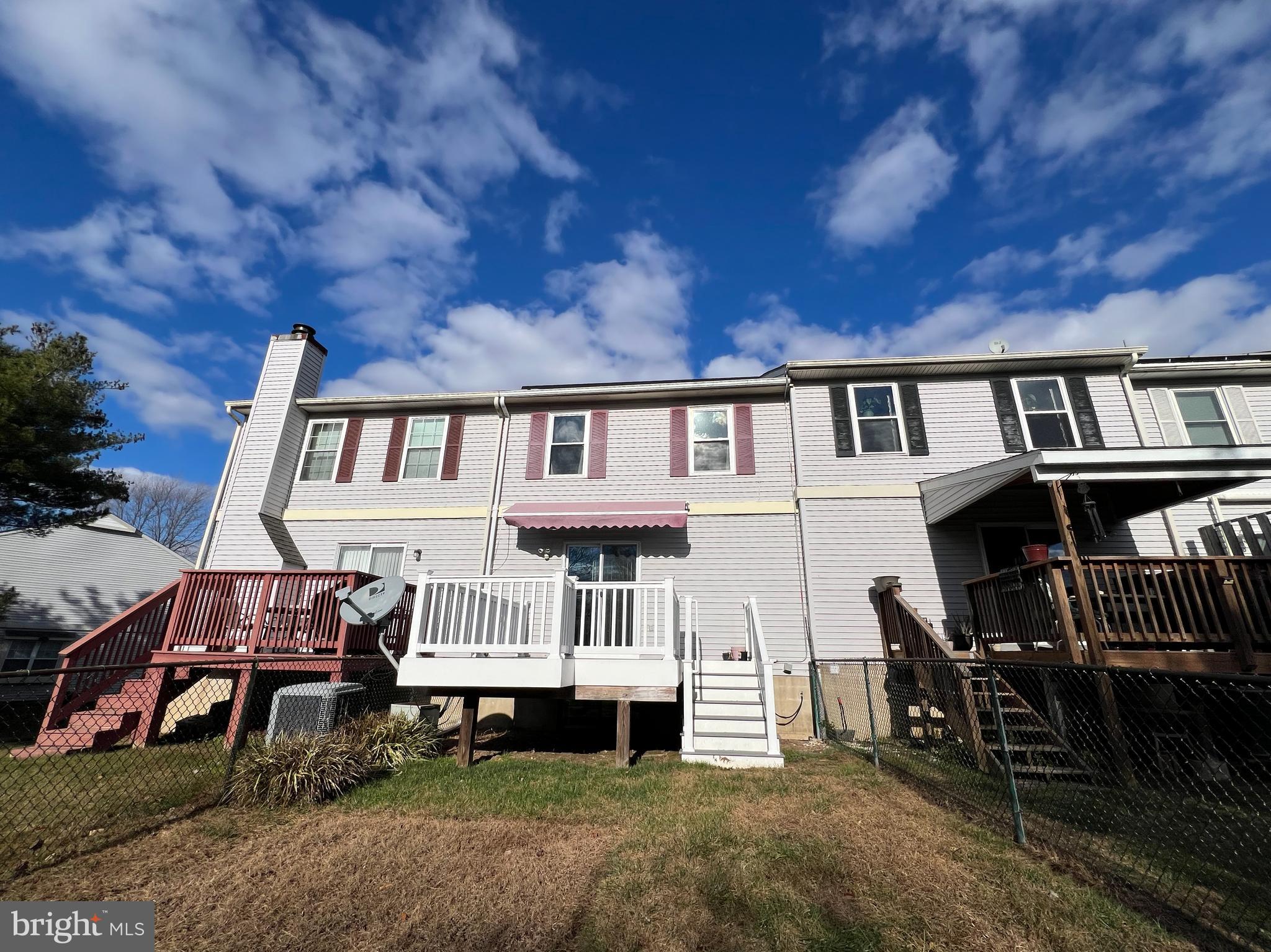 1098 Old Forge Road New Castle, DE 19720 - Photo 24 of 25