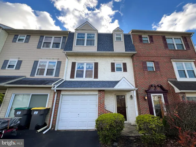 $225,000 | 1098 Old Forge Road, New Castle, DE 19720