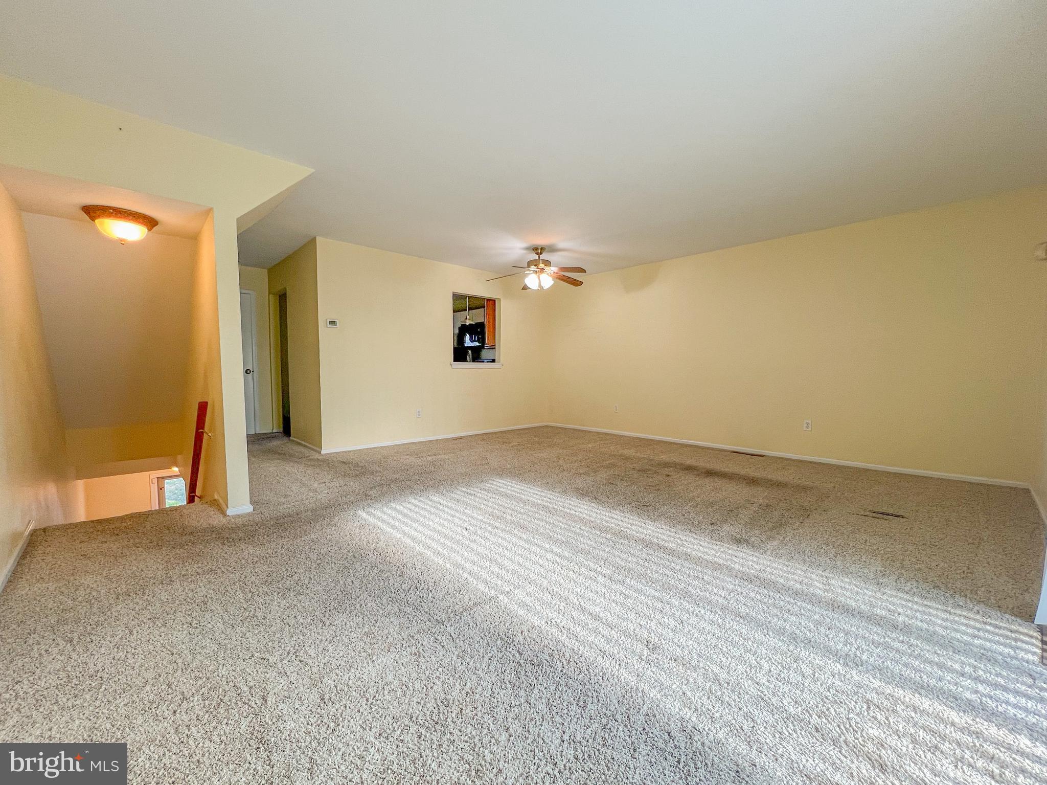 1098 Old Forge Road New Castle, DE 19720 - Photo 3 of 25