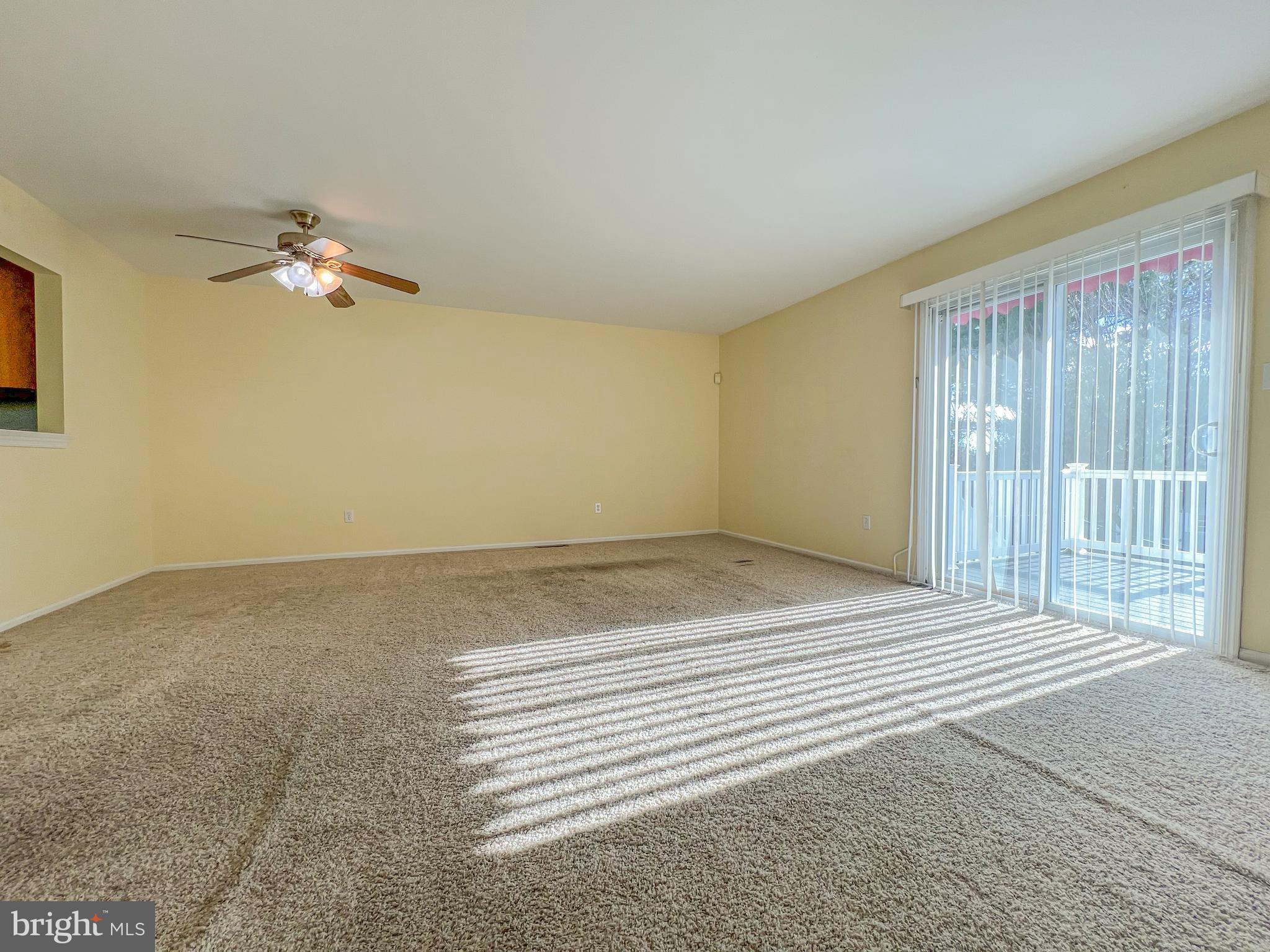 1098 Old Forge Road New Castle, DE 19720 - Photo 4 of 25