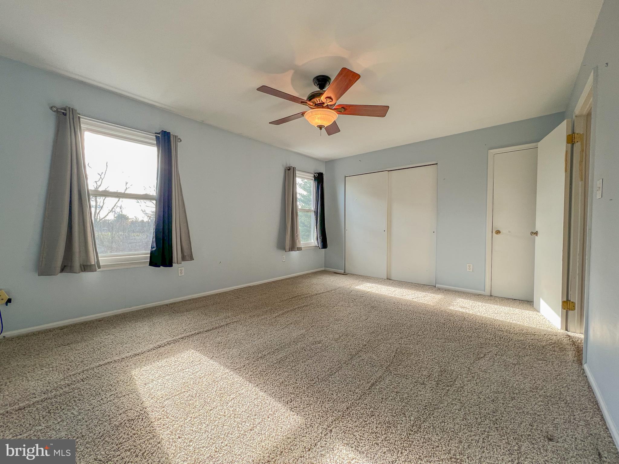 1098 Old Forge Road New Castle, DE 19720 - Photo 10 of 25