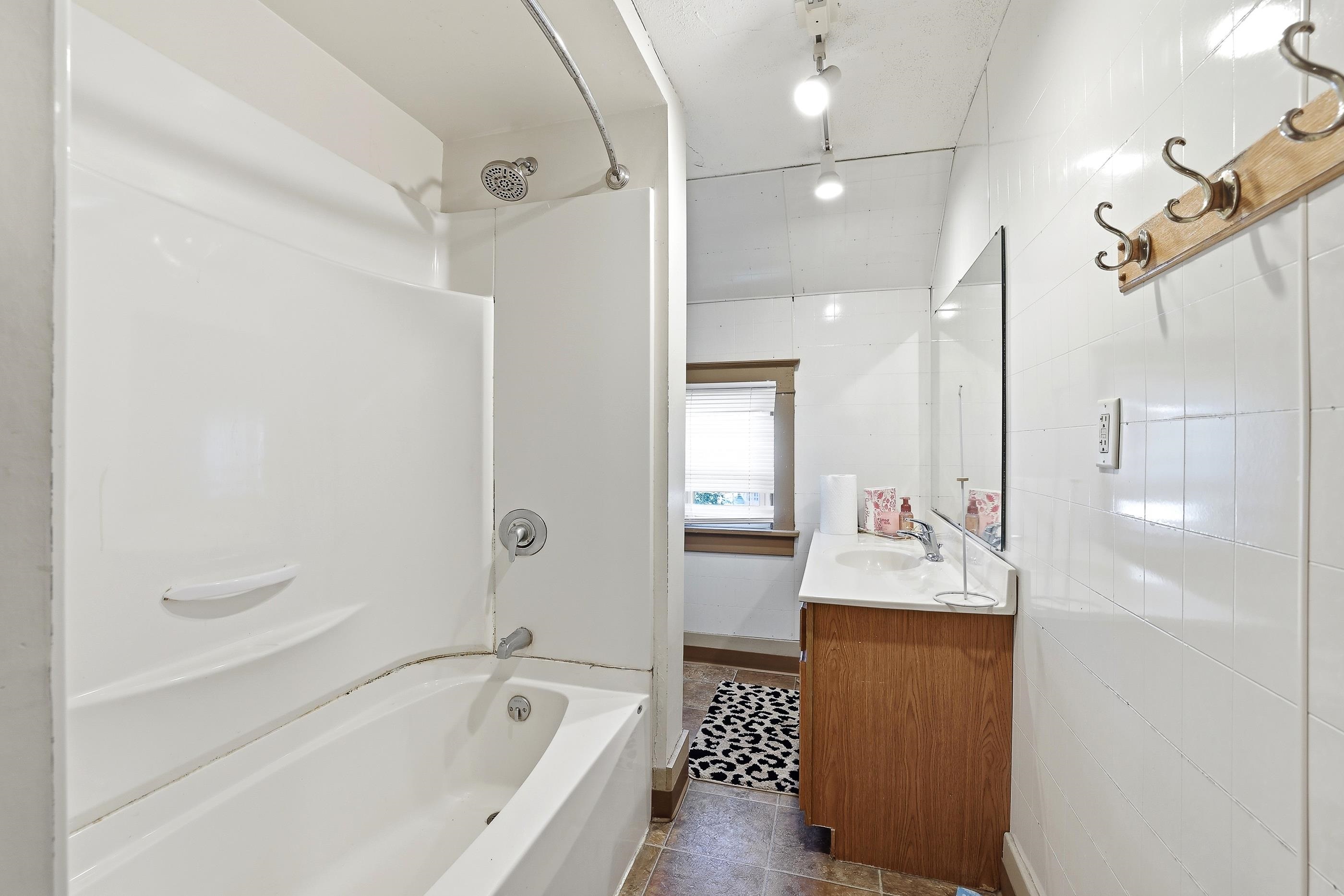 1632 Division Street Stevens Point, WI 54481 - Photo 28 of 39