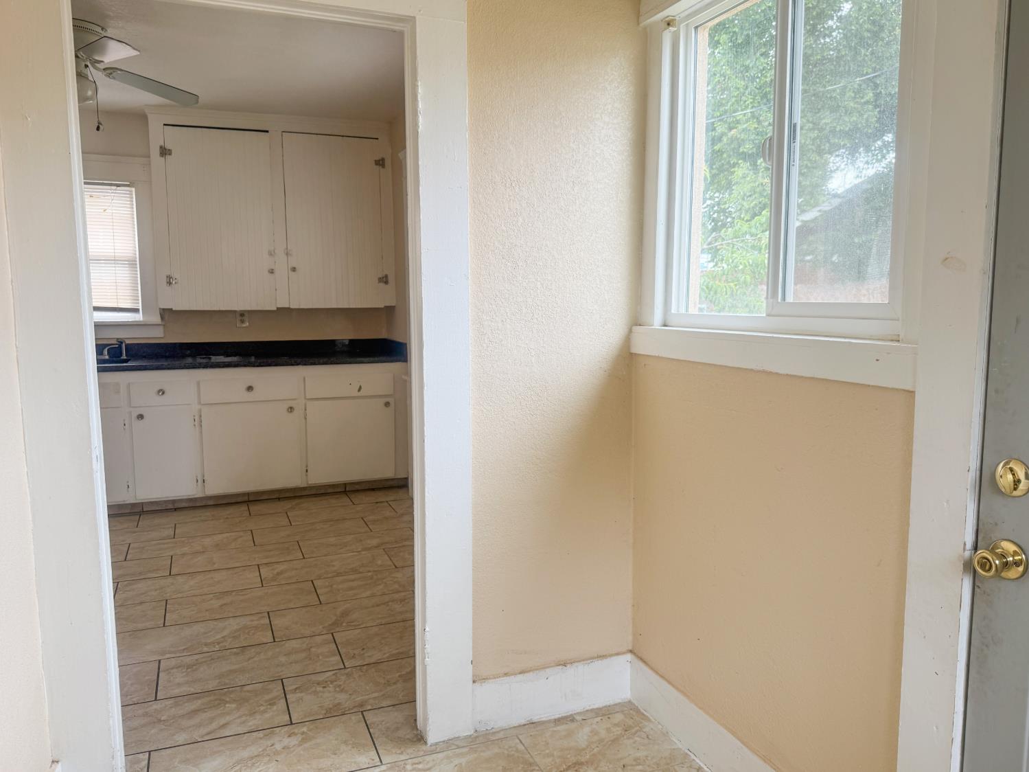 116 Floto Way Modesto, CA 95354 - Photo 13 of 24