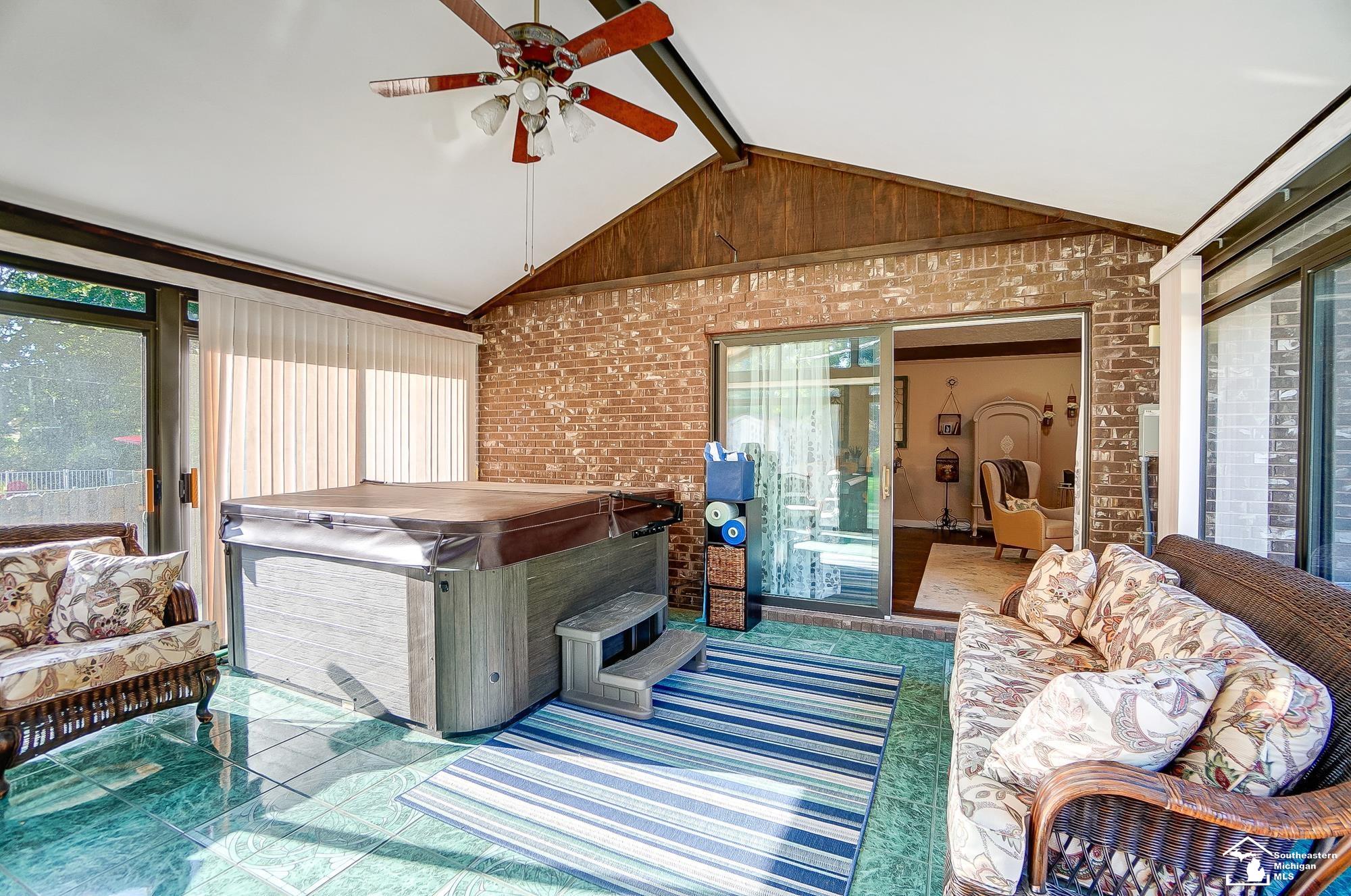 3244 South Custer Road Monroe, MI 48161 - Photo 46 of 97