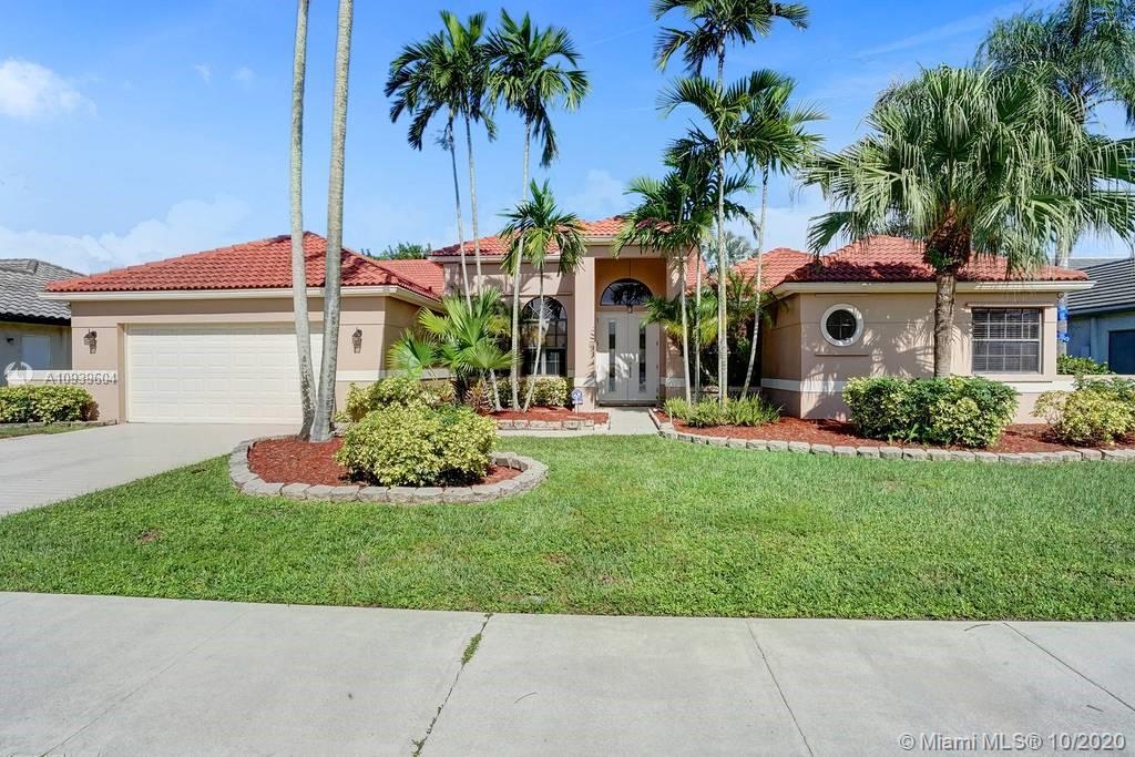 2940 Old Orchard Road Davie, FL 33328 - Photo 1 of 67