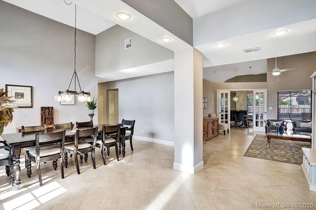 2940 Old Orchard Road Davie, FL 33328 - Photo 17 of 67